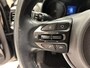 Kia Stonic 1.0 T-GDi 100pk DynamicPlusLine Navigatie