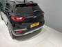 Kia Stonic 1.0 T-GDi 100pk DynamicPlusLine Navigatie