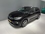 Kia Stonic 1.0 T-GDi 100pk DynamicPlusLine Navigatie
