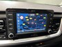 Kia Stonic 1.0 T-GDi 100pk DynamicPlusLine Navigatie