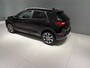 Kia Stonic 1.0 T-GDi 100pk DynamicPlusLine Navigatie