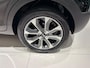 Kia Stonic 1.0 T-GDi 100pk DynamicPlusLine Navigatie