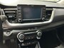 Kia Stonic 1.0 T-GDi 100pk DynamicPlusLine Navigatie