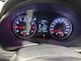 Kia Stonic 1.0 T-GDi 100pk DynamicPlusLine Navigatie
