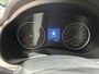 Kia Stonic 1.0 T-GDi 100pk DynamicPlusLine Navigatie