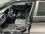 Kia Stonic 1.0 T-GDi 100pk DynamicPlusLine Navigatie
