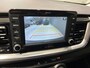 Kia Stonic 1.0 T-GDi 100pk DynamicPlusLine Navigatie