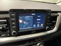Kia Stonic 1.0 T-GDi 100pk DynamicPlusLine Navigatie