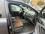 Ford Ranger 3.2 TDCi Wildtrak Supercab I 1e Eigenaar I geleverd en onderhouden !