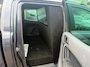 Ford Ranger 3.2 TDCi Wildtrak Supercab I 1e Eigenaar I geleverd en onderhouden !