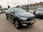 Ford Ranger 3.2 TDCi Wildtrak Supercab I 1e Eigenaar I geleverd en onderhouden !