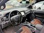 Ford Ranger 3.2 TDCi Wildtrak Supercab I 1e Eigenaar I geleverd en onderhouden !