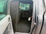 Ford Ranger 3.2 TDCi Wildtrak Supercab I 1e Eigenaar I geleverd en onderhouden !