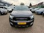 Ford Ranger 3.2 TDCi Wildtrak Supercab I 1e Eigenaar I geleverd en onderhouden !