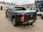 Ford Ranger 3.2 TDCi Wildtrak Supercab I 1e Eigenaar I geleverd en onderhouden !