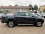 Ford Ranger 3.2 TDCi Wildtrak Supercab I 1e Eigenaar I geleverd en onderhouden !