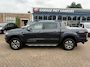 Ford Ranger 3.2 TDCi Wildtrak Supercab I 1e Eigenaar I geleverd en onderhouden !