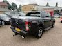 Ford Ranger 3.2 TDCi Wildtrak Supercab I 1e Eigenaar I geleverd en onderhouden !