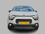 Citroën C3 1.2 PureTech Shine Carplay, LED, Cruise