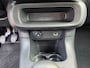 Citroën C3 1.2 PureTech Shine Carplay, LED, Cruise
