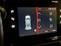 Citroën C3 1.2 PureTech Shine Carplay, LED, Cruise