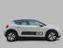 Citroën C3 1.2 PureTech Shine Carplay, LED, Cruise