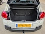 Citroën C3 1.2 PureTech Shine Carplay, LED, Cruise