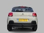 Citroën C3 1.2 PureTech Shine Carplay, LED, Cruise