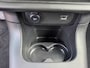 Citroën C3 1.2 PureTech Shine Carplay, LED, Cruise