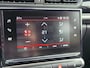 Citroën C3 1.2 PureTech Shine Carplay, LED, Cruise