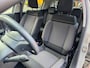 Citroën C3 1.2 PureTech Shine Carplay, LED, Cruise