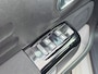 Citroën C3 1.2 PureTech Shine Carplay, LED, Cruise