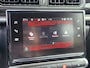 Citroën C3 1.2 PureTech Shine Carplay, LED, Cruise