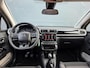 Citroën C3 1.2 PureTech Shine Carplay, LED, Cruise