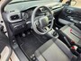 Citroën C3 1.2 PureTech Shine Carplay, LED, Cruise