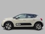 Citroën C3 1.2 PureTech Shine Carplay, LED, Cruise
