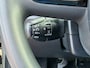 Citroën C3 1.2 PureTech Shine Carplay, LED, Cruise
