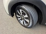Citroën C3 1.2 PureTech Shine Carplay, LED, Cruise