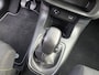 Citroën C3 1.2 PureTech Shine Carplay, LED, Cruise
