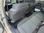 Citroën C3 1.2 PureTech Shine Carplay, LED, Cruise