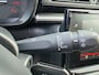 Citroën C3 1.2 PureTech Shine Carplay, LED, Cruise