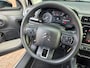 Citroën C3 1.2 PureTech Shine Carplay, LED, Cruise
