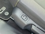 Citroën C3 1.2 PureTech Shine Carplay, LED, Cruise