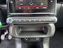 Citroën C3 1.2 PureTech Shine Carplay, LED, Cruise