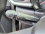 Citroën C3 1.2 PureTech Shine Carplay, LED, Cruise