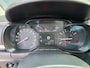 Citroën C3 1.2 PureTech Shine Carplay, LED, Cruise