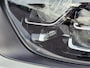 Citroën C3 1.2 PureTech Shine Carplay, LED, Cruise