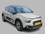 Citroën C3 1.2 PureTech Shine Carplay, LED, Cruise