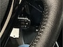 Peugeot 108 1.0 e-VTi Allure| NL | 2 Eig | Navigatie | Bluetooth | LM velgen|