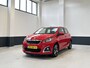 Peugeot 108 1.0 e-VTi Allure| NL | 2 Eig | Navigatie | Bluetooth | LM velgen|